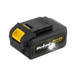 bateria-akumulator-20v-4ah-rebel-tools-rb-2002