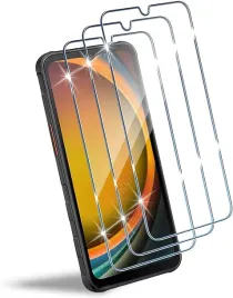 z8165-3-pak-szklo-hartowane-do-samsung-galaxy-xcover-7-szybka-9h-plaskie