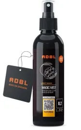 adbl-magic-mist-sweet-mango-200ml