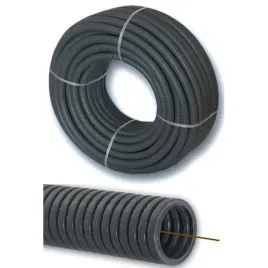 rura-karbowana-peszel-pvc-25-20mm-750n-pilot-tt-plast-rkssp-10347-szara-50m