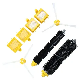 2-x-zestaw-szczotki-filtr-do-irobot-roomba-675-681-697
