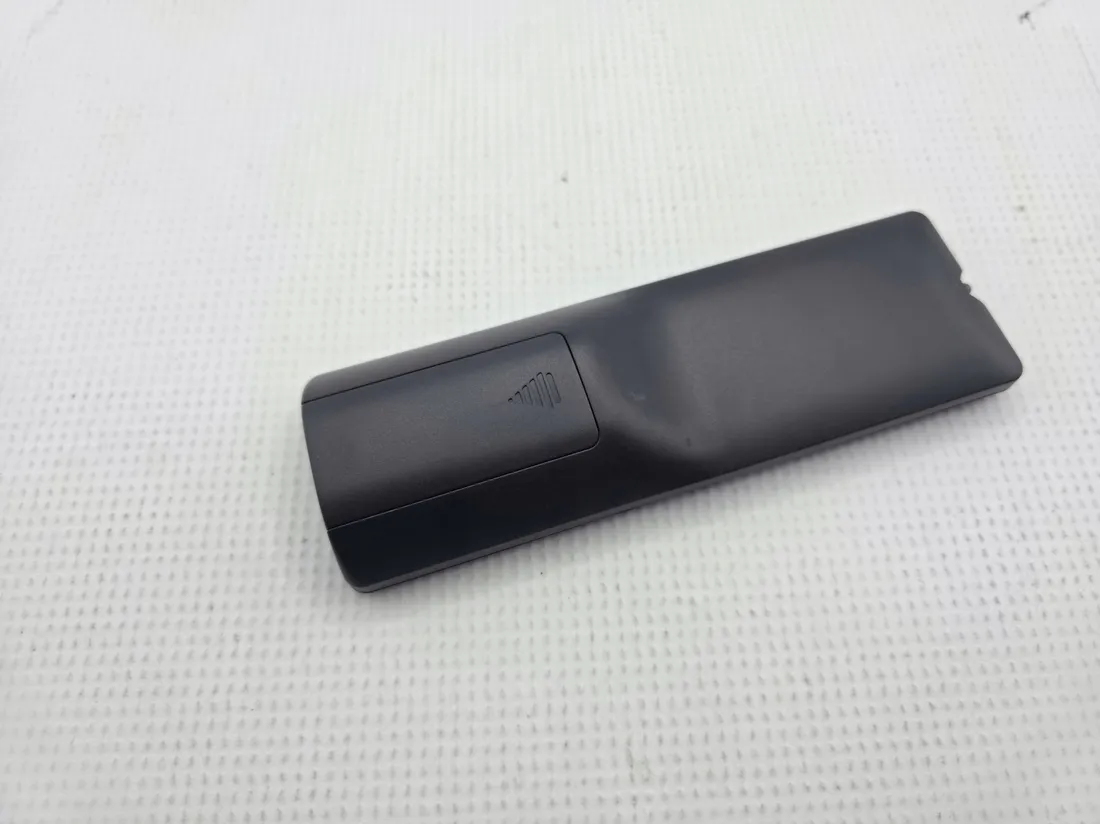 z8156-pilot-origlam-czarny