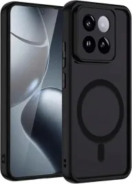 z8159-pokrowiec-etui-case-xiaomi-14t-pro