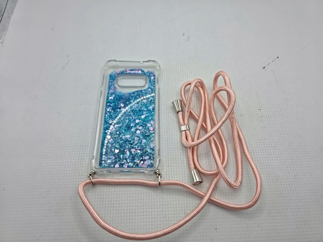 z8157-etui-case-pokrowiec-samsung-s10e