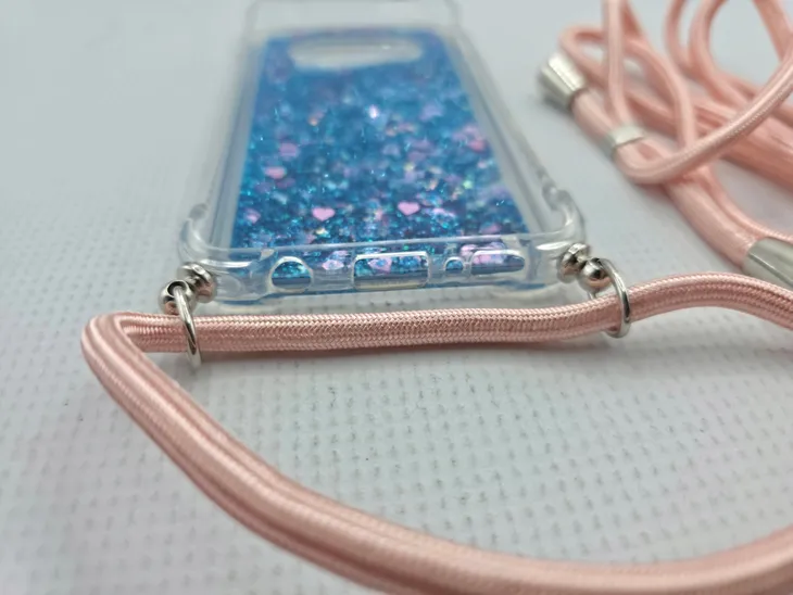 z8157-etui-case-pokrowiec-samsung-s10e-kolor-wielokolorowy