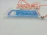 z8157-etui-case-pokrowiec-samsung-s10e-typ-plecki