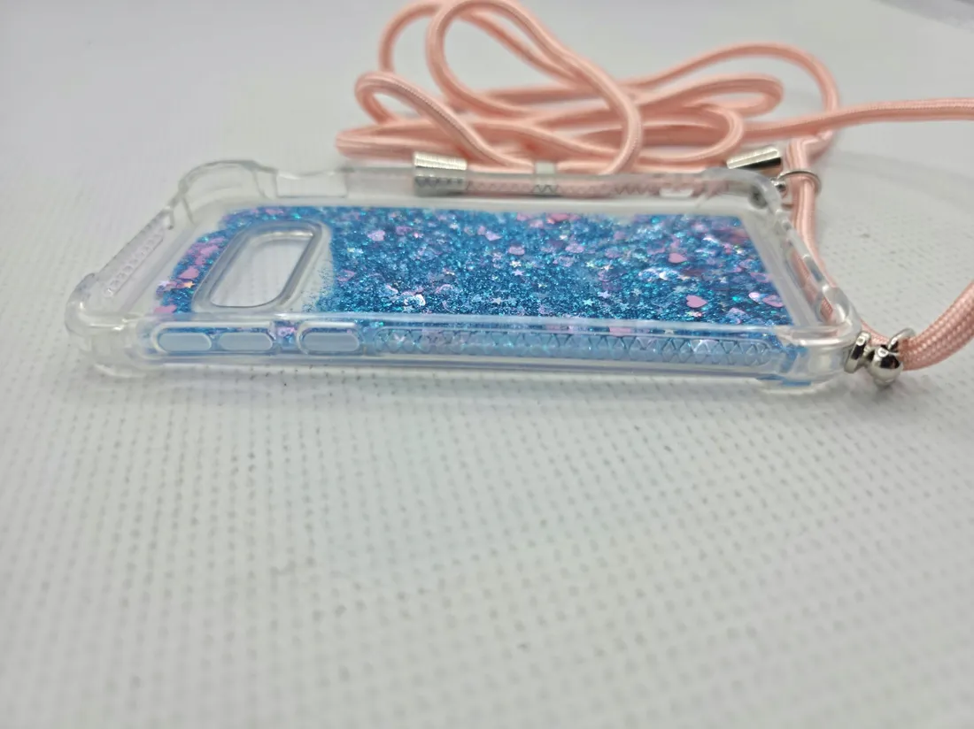z8157-etui-case-pokrowiec-samsung-s10e-stan-powystawowy