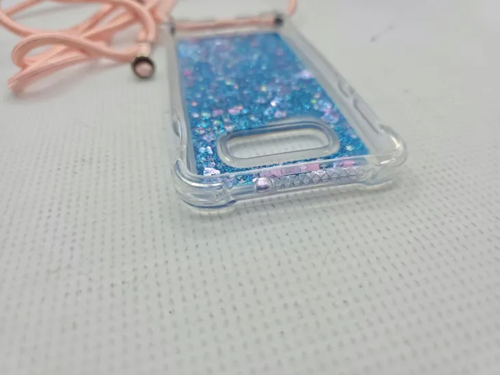 z8157-etui-case-pokrowiec-samsung-s10e-material-inny