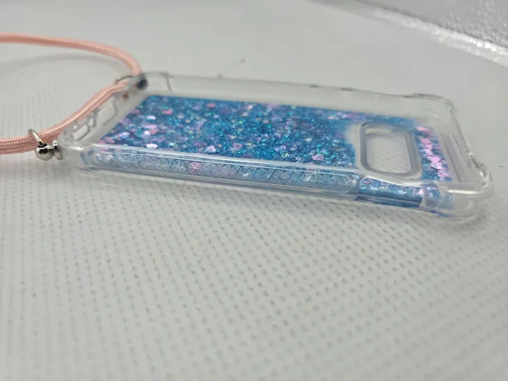 z8157-etui-case-pokrowiec-samsung-s10e-funkcje-pochlanianie-wstrzasow