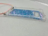 z8157-etui-case-pokrowiec-samsung-s10e-funkcje-pochlanianie-wstrzasow