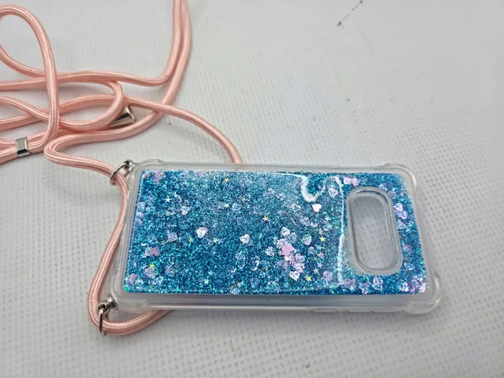 z8157-etui-case-pokrowiec-samsung-s10e-stan-opakowania-uszkodzone
