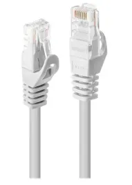 z8160-lindy-basic-kabel-rj-45-na-rj-45-30cm-e11c21