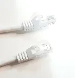 z8160-lindy-basic-kabel-rj-45-na-rj-45-30cm-e11c21-kod-producenta-1419