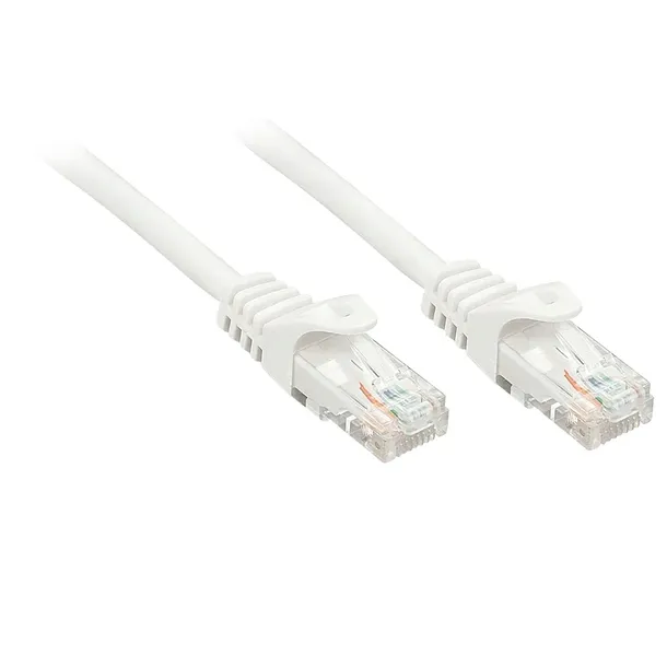 z8160-lindy-basic-kabel-rj-45-na-rj-45-30cm-e11c21-dlugosc-kabla-0-3-m