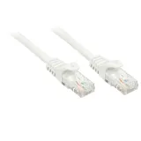 z8160-lindy-basic-kabel-rj-45-na-rj-45-30cm-e11c21-dlugosc-kabla-0-3-m