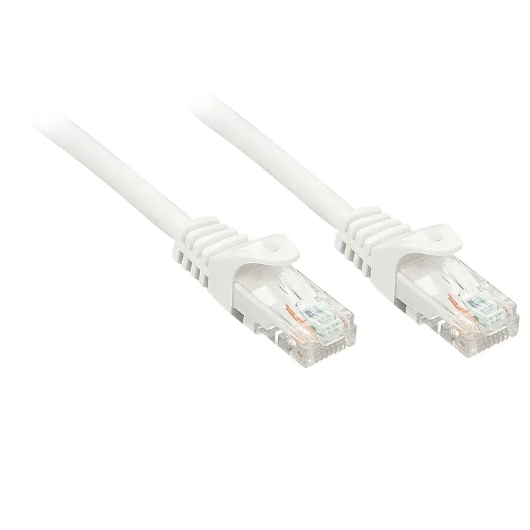 z8160-lindy-basic-kabel-rj-45-na-rj-45-30cm-e11c21