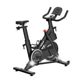 rower-spinningowy-treningowy-stacjonarny-regulowany-lcd-120kg-uchwyt-rebel