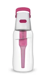 2-x-butelka-filtrujaca-dafi-solid-05l-flamingowa-1x-filtr-do-wody-dafi