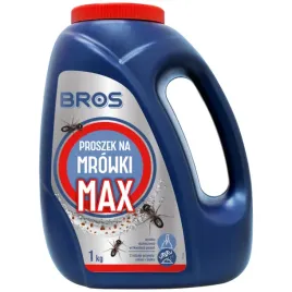 bros-proszek-na-mrowki-max-wysoka-skutecznosc-w-likwidacji-gniazd-1kg