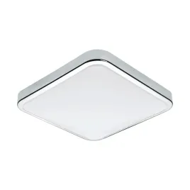 plafon-manilva-1-1x16w-led-bialy-chrom-96229