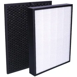 2-x-filtry-zamienne-fy3433-fy3432-do-philips-ac3252-ac3254-ac3256-ac4550