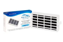 2-x-filtr-antybakteryjny-do-lodowki-whirlpool-microban