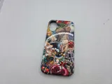 z8158-etui-case-pokrowiec-plecki-iphone-16-plus-stan-powystawowy