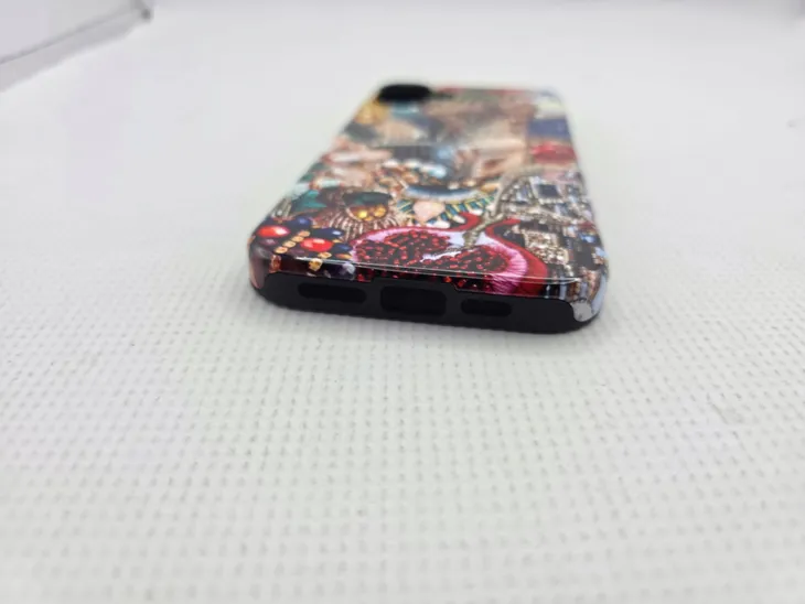z8158-etui-case-pokrowiec-plecki-iphone-16-plus-kolor-wielokolorowy