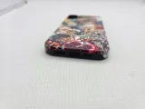 z8158-etui-case-pokrowiec-plecki-iphone-16-plus-kolor-wielokolorowy