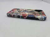 z8158-etui-case-pokrowiec-plecki-iphone-16-plus-typ-plecki