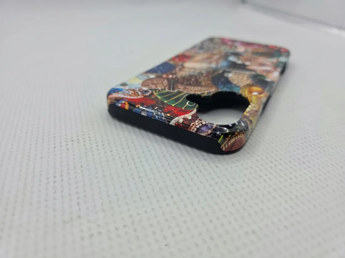 z8158-etui-case-pokrowiec-plecki-iphone-16-plus