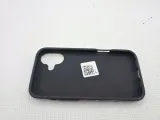 z8158-etui-case-pokrowiec-plecki-iphone-16-plus-zalaczone-wyposazenie-szmatka-do-czyszczenia