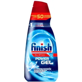 finish-zel-1000ml-zmywarka-50-myc-allinone-regular