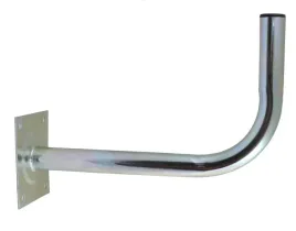 2-x-scienny-maszt-uchwyt-antenowy-anteny-ocynk-60cm