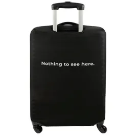 pokrowiec-na-walizke-sillar-z-motywem-nothing-to-see-here-62-x-43-x-27-cm-m