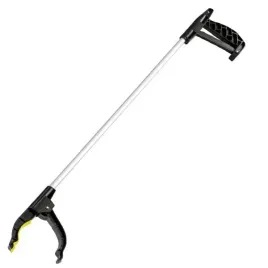 chwytak-do-smieci-karcher-6-370-012-0