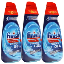 2-x-3x-finish-50-myc-zel-all-in-one-regular-power-gel-1litr