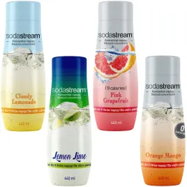 2-x-zestaw-syropow-smakowych-sodastream-koncentrat-sok-do-saturatora-4x-440