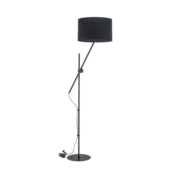 lampa-podlogowa-alfa-lora-9260-czarny-stan-nowy