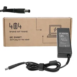 2-x-zasilacz-ladowarka-do-laptop-hp-pavilion-g6-1205sw
