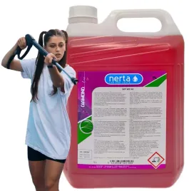 aktywna-piana-plyn-do-mycia-pojazdow-samochodu-nerta-sky-we-64-5-l