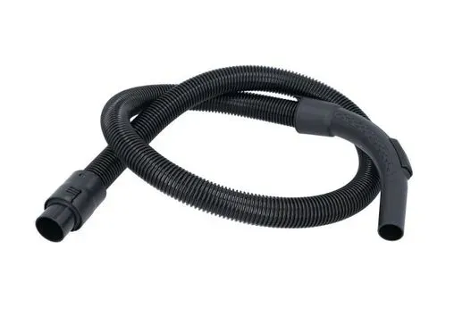 2-x-waz-rura-do-odkurzacza-philips-expression-mobilo