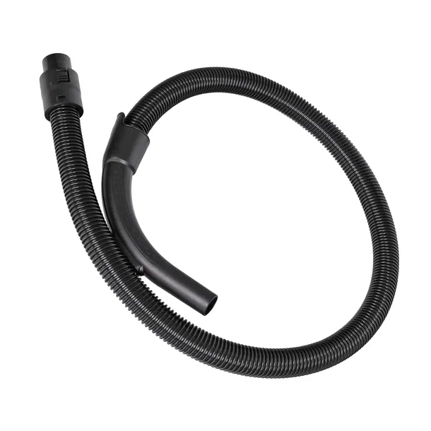 2-x-waz-rura-do-odkurzacza-philips-expression-mobilo-typ-waz