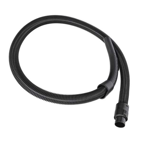 2-x-waz-rura-do-odkurzacza-philips-expression-mobilo-dlugosc-200-cm