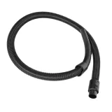 2-x-waz-rura-do-odkurzacza-philips-expression-mobilo-dlugosc-200-cm