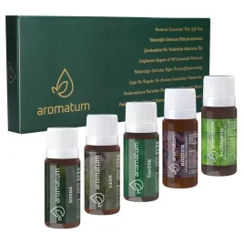 2-x-zestaw-olejkow-eterycznych-na-poczatek-przygody-zapachy-lesne-5x-12ml