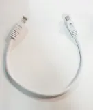z8160-lindy-basic-kabel-rj-45-na-rj-45-30cm-e11c21-stan-powystawowy