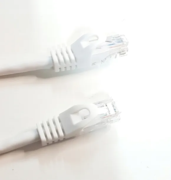 z8160-lindy-basic-kabel-rj-45-na-rj-45-30cm-e11c21-kod-producenta-1419