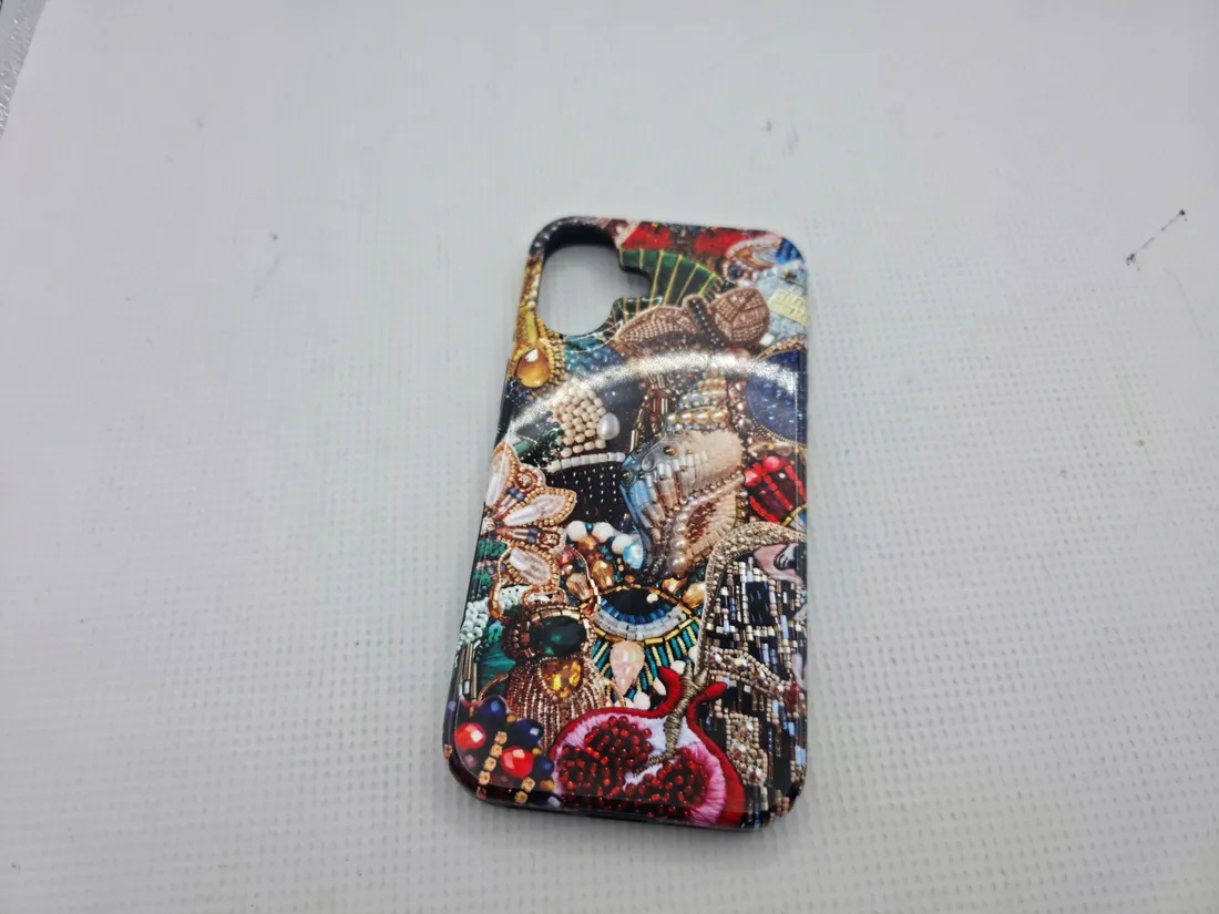 z8158-etui-case-pokrowiec-plecki-iphone-16-plus