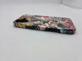 z8158-etui-case-pokrowiec-plecki-iphone-16-plus-funkcje-pochlanianie-wstrzasow